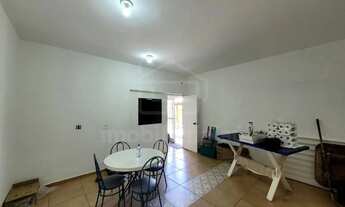 Imagem: Salão comercial para alugar