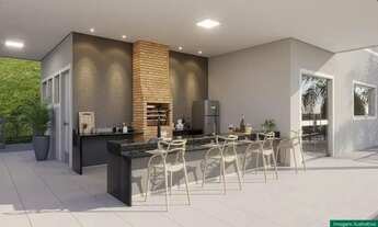 Imagem 5: Apartamento à venda no SOLAR DOS CAJUEIROS , ABRANTES, Camaçari, BA