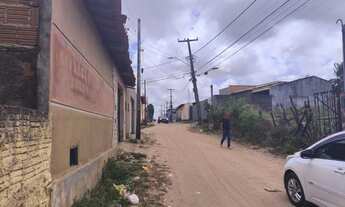 Imagem 5: Vende-se. Terreno Próx. Av. Pompéia com 500m2 R$150mil reais