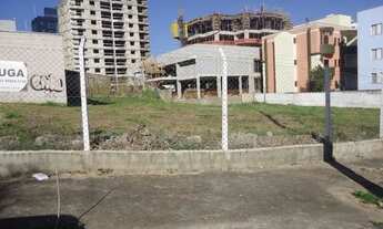 Imagem 4: Terreno Comercial para alugar no Campolim - Sorocaba