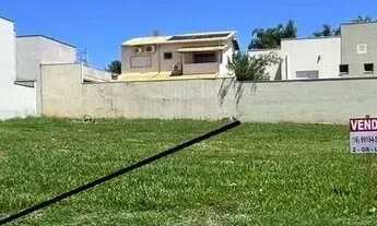 Imagem 4: Lote/Terreno para venda tem 400 metros quadrados