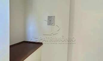 Imagem 6: CASA 2 QUARTOS SENDO 1 SUÍTE JARDIM SIMUS