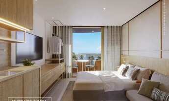 Imagem 4: Apartamento em resort em Maragogi