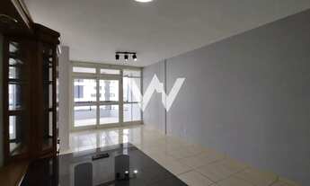 Imagem 7: Apartamento para alugar em Novo Hamburgo