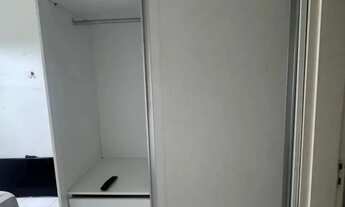 Imagem 5: EXCELENTE OPORTUNIDADE DE ALUGUEL! APTO MOBILIADO 3 QUARTOS - PROX AO PARQUE SHOPPING