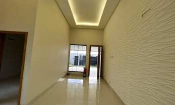 Imagem 7: Casa - Jardim Atlântico