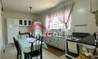 Imagem: Casa em Rua Gaudêncio Piola - Vila São