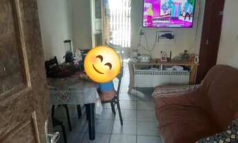 Imagem 3: Casa a venda em Icoaraci