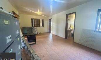 Imagem 5: Ponto Comercial no Bairro Menino Deus