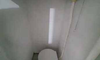 Imagem 5: PRÉDIO CORMECIAL PARA LOCAÇÃO