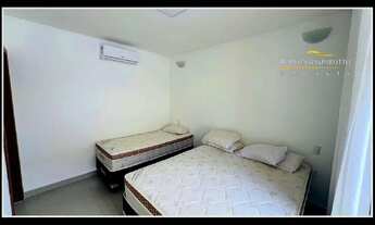 Imagem 12: CASA RESIDENCIAL em PORTO SEGURO - BA, Arraial D´Ajuda