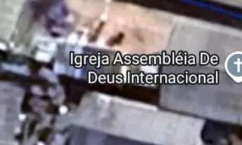 Imagem 5: TERRENO COM 432m²