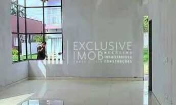 Imagem 4: Imóvel para venda com 180 metros quadrados com 1 quarto em Guanabara - Ananindeua - PA