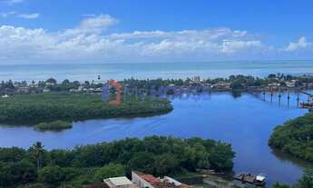 Imagem 6: Apartamento à venda no North Boulevard, Ilhéus, BA