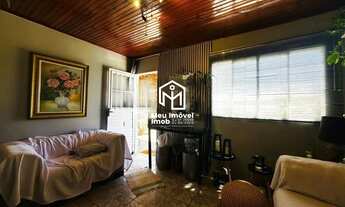 Imagem 3: Casa em Setor Habitacional Vicente Pires - Brasília