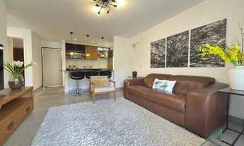 Imagem 2: Casa à venda em Itaipava dentro de condomínio com infraestrutura completa