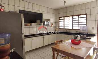 Imagem 4: Sobrado em Rua José Gazola - Vera Cruz - Caçapava/SP