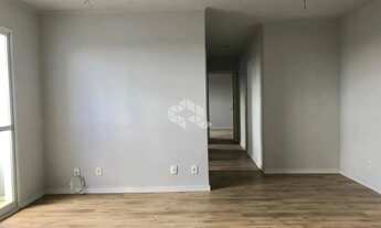 Imagem 3: Apartamento com 3 dormitórios com vista panorâmica