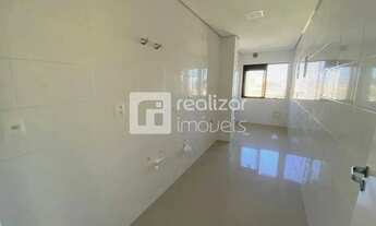 Imagem 5: Apartamento 3 quartos no Centro - Biguaçu