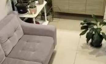 Imagem 5: Oportunidade!! Apartamento 107m2 reformado e localização impar!! - 201561 [8775