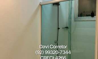 Imagem 6: Vitta Club House , Casa com 3 dormitórios com suite