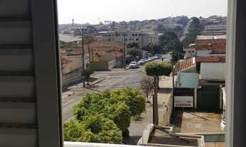 Imagem 2: Aluga-se apartamento