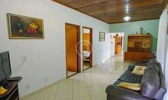 Imagem 5: Casa em Condomínio : / Residencial / Parque São Gabriel