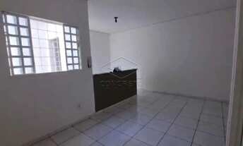 Imagem 6: APARTAMENTO TÉRREO COM QUINTAL