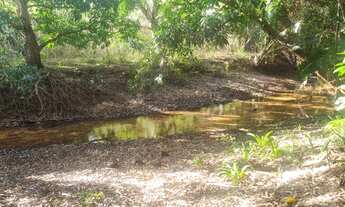 Imagem 3: Terreno com Riacho 66