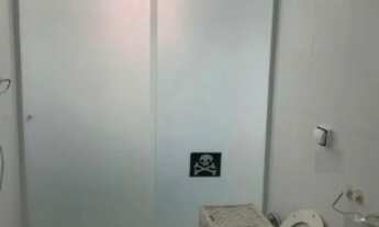 Imagem 6: CASA EM CONDOMÍNIO - ALPHAVILLE - SP