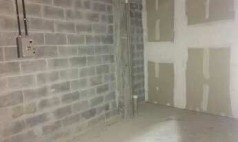 Imagem 7: Andar - / Comercial / Leblon