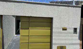 Imagem 4: Casa 2 Quartos, Acabam Superior, 77,96m2. Parque Eldorado Oeste