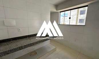 Imagem 7: Alugo apartamento em Itaúna com excelente localização!