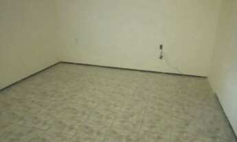 Imagem 6: Casa no Conjunto Ceará