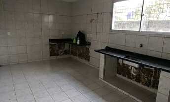 Imagem 7: EXCELENTE CASA BEM LOCALIZADA