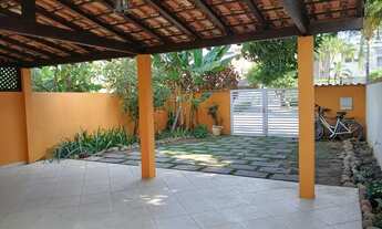 Imagem: Santa Monica Residências