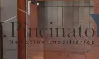 Imagem 13: CASA RESIDENCIAL /COMERCIAL PARA VENDA E LOCAÇÃO NO JARDIM CICA EM JUNDIAÍ/SP