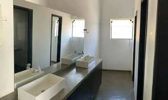 Imagem 3: SOBRADO COMERCIAL 287M²