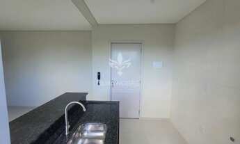 Imagem 4: Apartamento para alugar 2 Quartos sendo 1 Suíte Ribeirão da Ilha Florianópolis