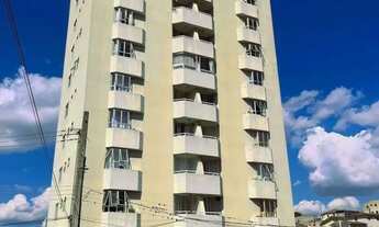 Imagem: Apartamento Centro