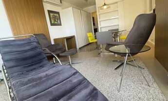 Imagem 4: Sala para Locação ou Venda no Palhano Business Center!