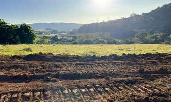 Imagem 4: Imóvel para venda possui 1000 metros quadrados em Tanque - Atibaia - SP