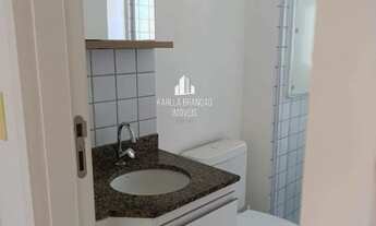 Imagem 7: APARTAMENTO RESIDENCIAL em NATAL - RN, PONTA NEGRA