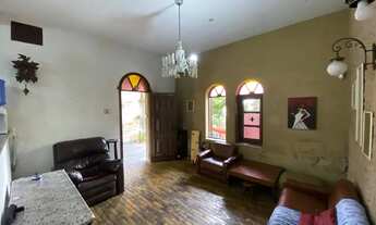 Imagem 3: Casa de 3 quartos em lote de 360m2