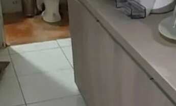 Imagem 5: Alugo TEMPORADA Casa com 3 dormitórios