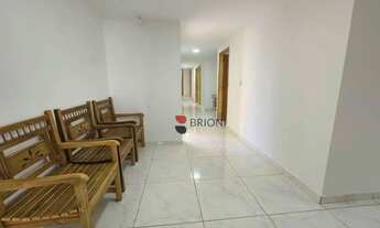 Imagem 6: Casa com 3 dormitórios, 553 m² - venda por R$ 1.755.000,00 ou aluguel por R$ 13.347,00/mês