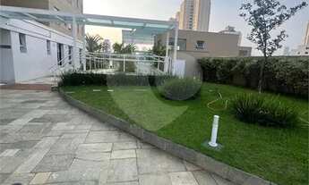 Imagem 7: Apartamento com 3 quartos à venda em Vila Dom Pedro Ii - SP