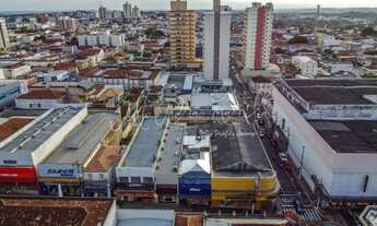 Imagem 6: Comercial para Venda em Marília, Centro