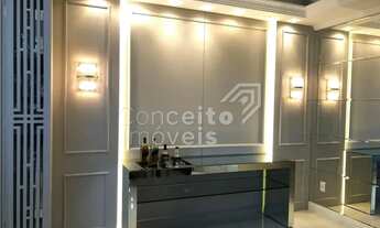 Imagem 7: Brisa Do Mar Apartamento com 4 dormitórios