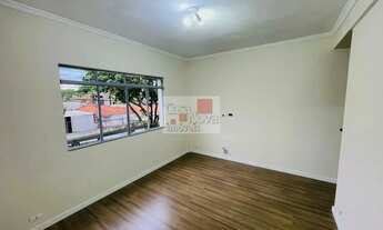 Imagem 4: Apartamento, Vila Medeiros - São Paulo